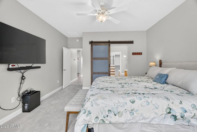 17055 W OASIS SPRINGS Way, Surprise, AZ 85387