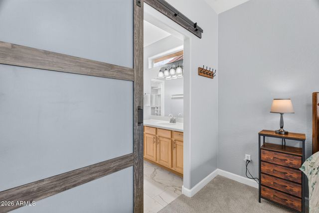 17055 W OASIS SPRINGS Way, Surprise, AZ 85387