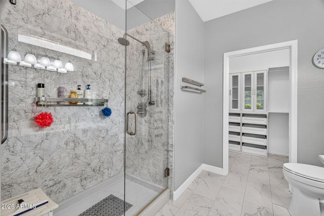 17055 W OASIS SPRINGS Way, Surprise, AZ 85387