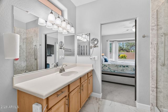 17055 W OASIS SPRINGS Way, Surprise, AZ 85387