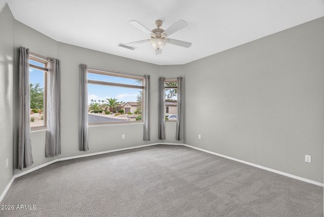 17055 W OASIS SPRINGS Way, Surprise, AZ 85387