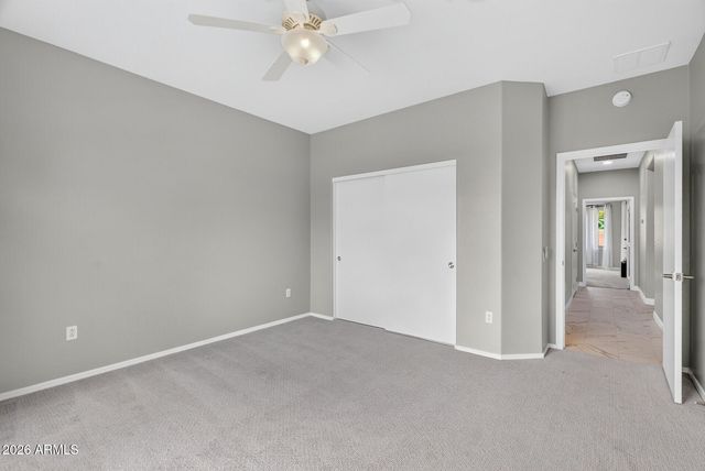 17055 W OASIS SPRINGS Way, Surprise, AZ 85387