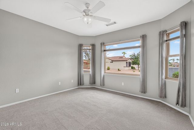 17055 W OASIS SPRINGS Way, Surprise, AZ 85387
