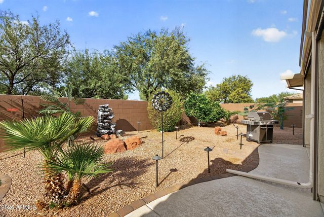 17055 W OASIS SPRINGS Way, Surprise, AZ 85387