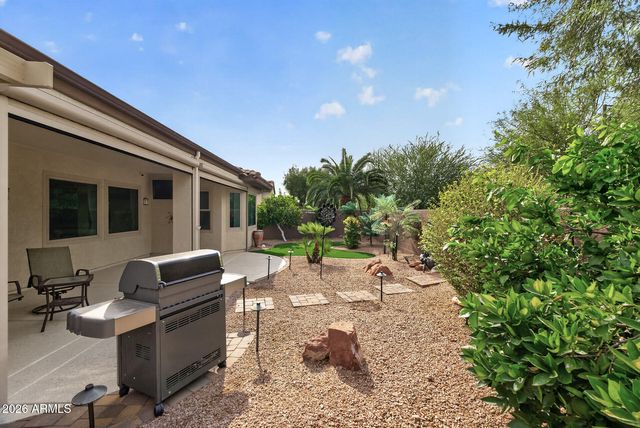 17055 W OASIS SPRINGS Way, Surprise, AZ 85387