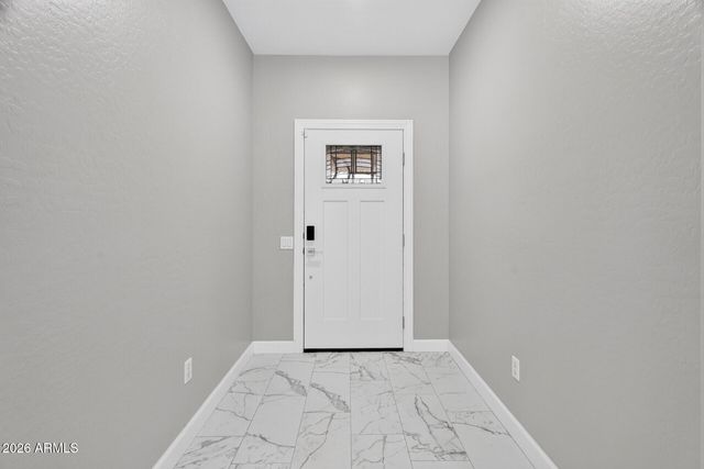 17055 W OASIS SPRINGS Way, Surprise, AZ 85387