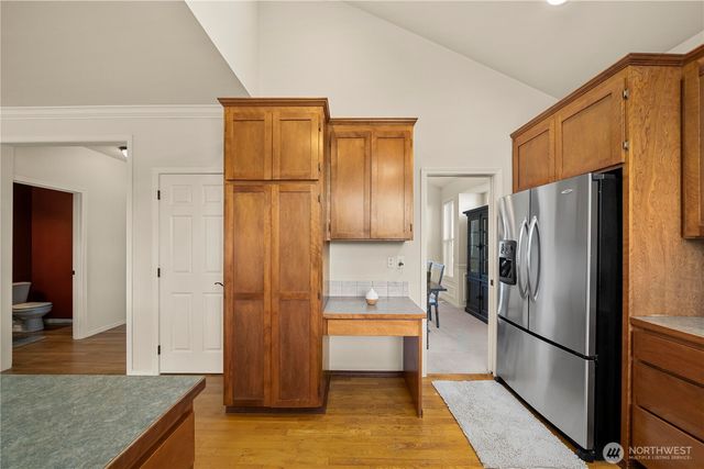 6908 83rd Street Ct E, Puyallup, WA 98371