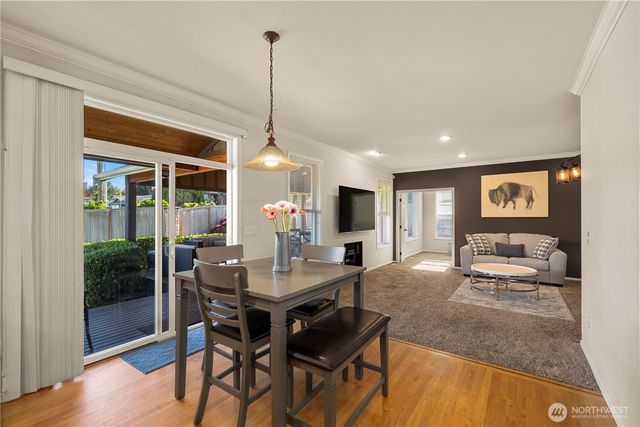 6908 83rd Street Ct E, Puyallup, WA 98371
