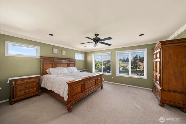 6908 83rd Street Ct E, Puyallup, WA 98371