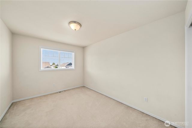 6908 83rd Street Ct E, Puyallup, WA 98371
