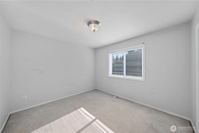 6908 83rd Street Ct E, Puyallup, WA 98371