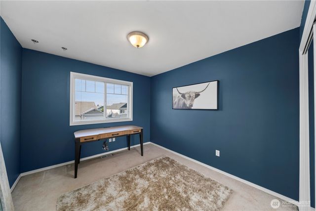 6908 83rd Street Ct E, Puyallup, WA 98371