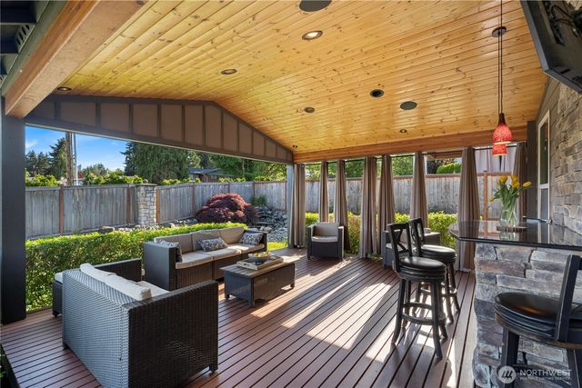6908 83rd Street Ct E, Puyallup, WA 98371