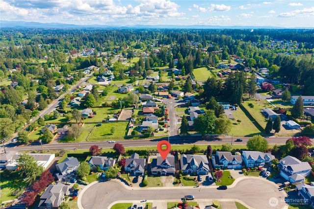 6908 83rd Street Ct E, Puyallup, WA 98371