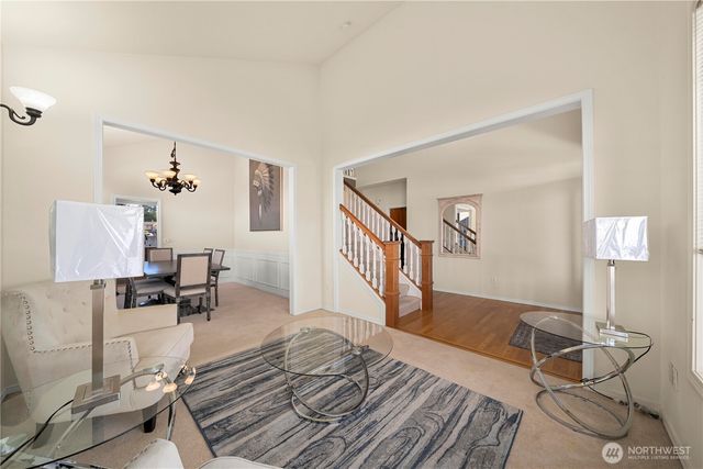6908 83rd Street Ct E, Puyallup, WA 98371
