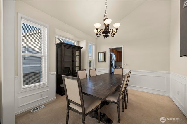 6908 83rd Street Ct E, Puyallup, WA 98371