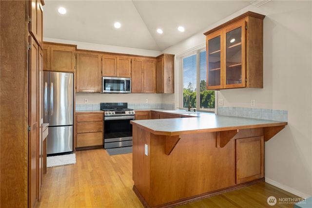 6908 83rd Street Ct E, Puyallup, WA 98371