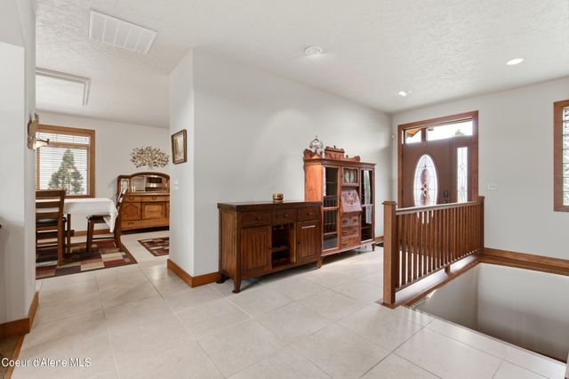 418 Hanaford RD, Blanchard, ID 83804