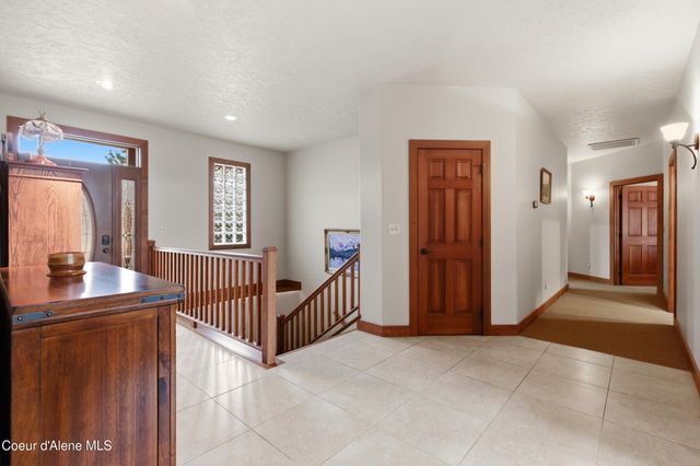 418 Hanaford RD, Blanchard, ID 83804
