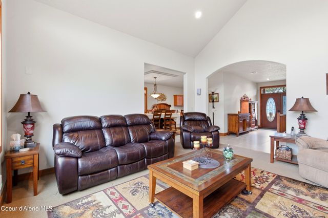 418 Hanaford RD, Blanchard, ID 83804