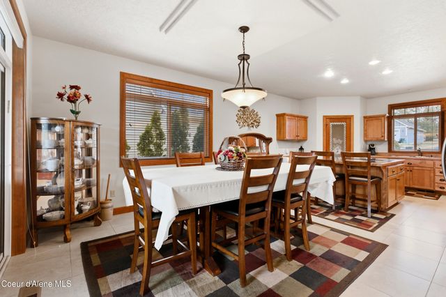 418 Hanaford RD, Blanchard, ID 83804