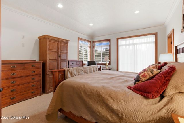 418 Hanaford RD, Blanchard, ID 83804