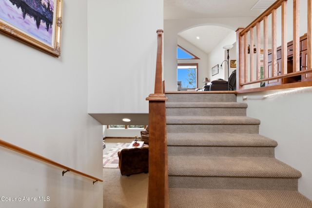 418 Hanaford RD, Blanchard, ID 83804