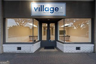12425 Veterans Memorial Highway, Douglasville, GA 30134