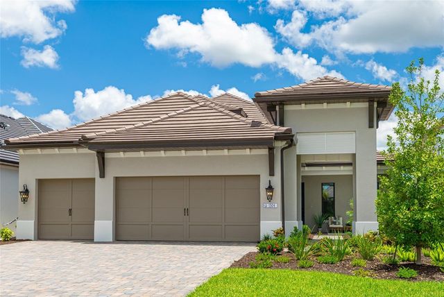 1504 CORFU PLACE, Sarasota, FL 34240
