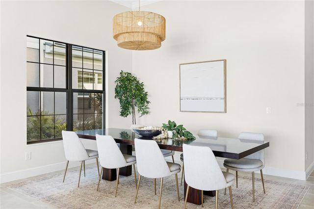 1504 CORFU PLACE, Sarasota, FL 34240