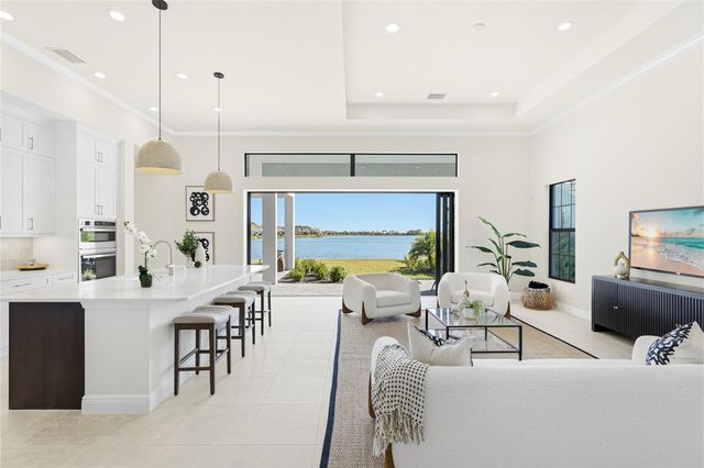 1504 CORFU PLACE, Sarasota, FL 34240