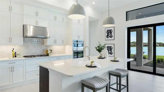 1504 CORFU PLACE, Sarasota, FL 34240