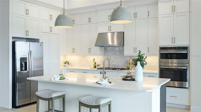 1504 CORFU PLACE, Sarasota, FL 34240