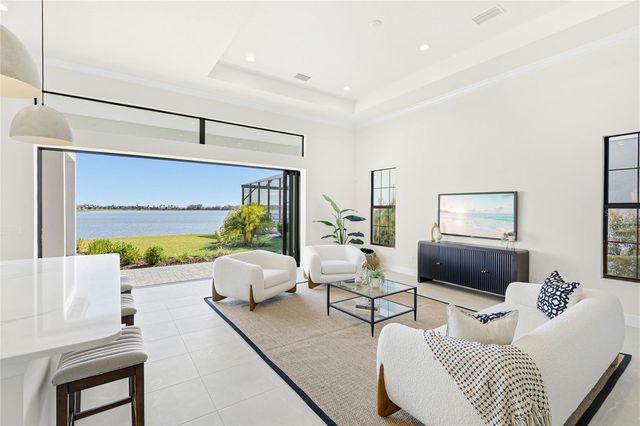 1504 CORFU PLACE, Sarasota, FL 34240