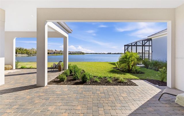 1504 CORFU PLACE, Sarasota, FL 34240