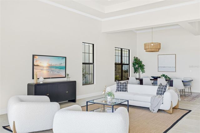 1504 CORFU PLACE, Sarasota, FL 34240