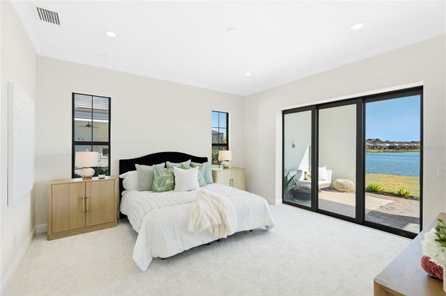 1504 CORFU PLACE, Sarasota, FL 34240