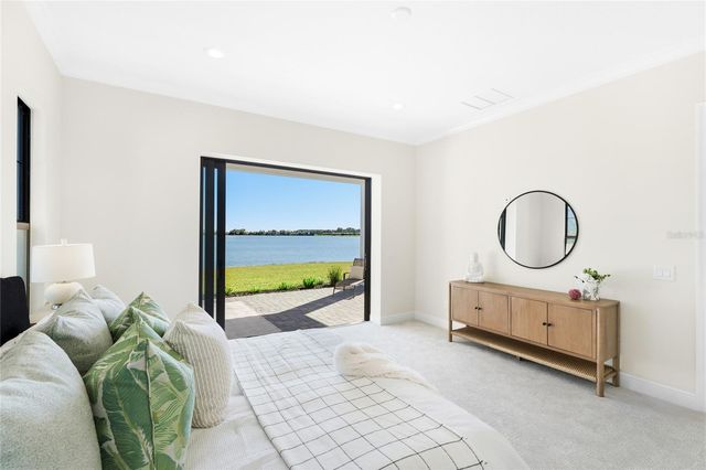 1504 CORFU PLACE, Sarasota, FL 34240