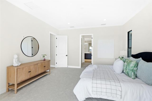 1504 CORFU PLACE, Sarasota, FL 34240