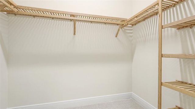 1504 CORFU PLACE, Sarasota, FL 34240