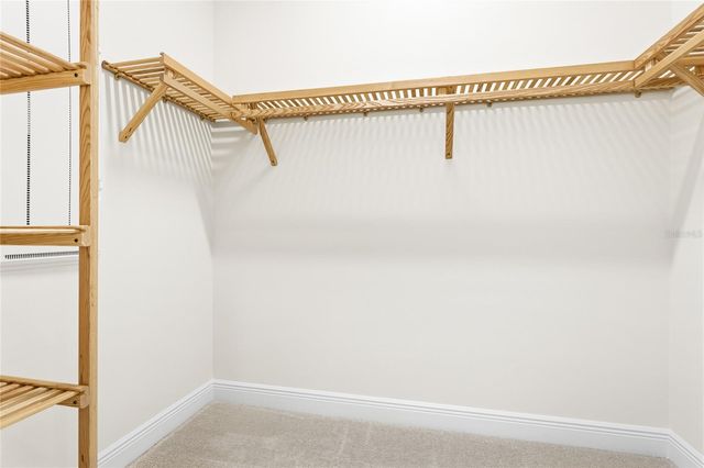 1504 CORFU PLACE, Sarasota, FL 34240