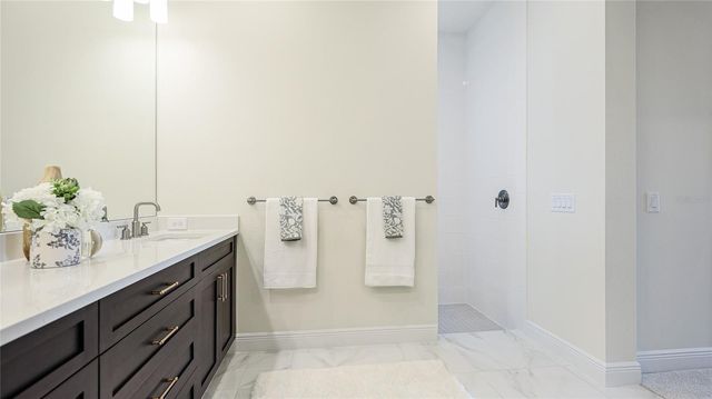 1504 CORFU PLACE, Sarasota, FL 34240