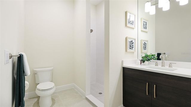 1504 CORFU PLACE, Sarasota, FL 34240