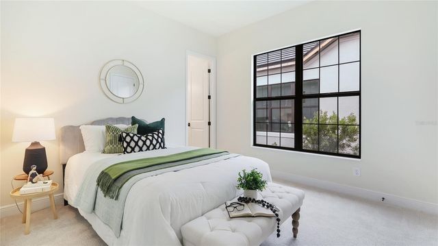 1504 CORFU PLACE, Sarasota, FL 34240