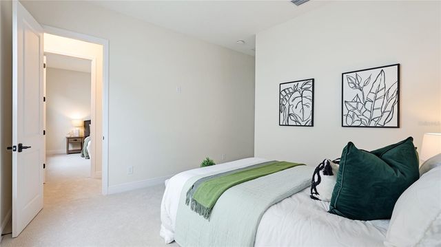 1504 CORFU PLACE, Sarasota, FL 34240