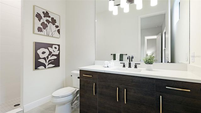 1504 CORFU PLACE, Sarasota, FL 34240