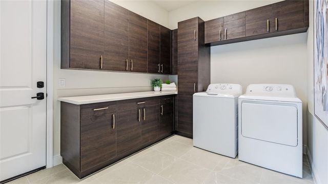 1504 CORFU PLACE, Sarasota, FL 34240