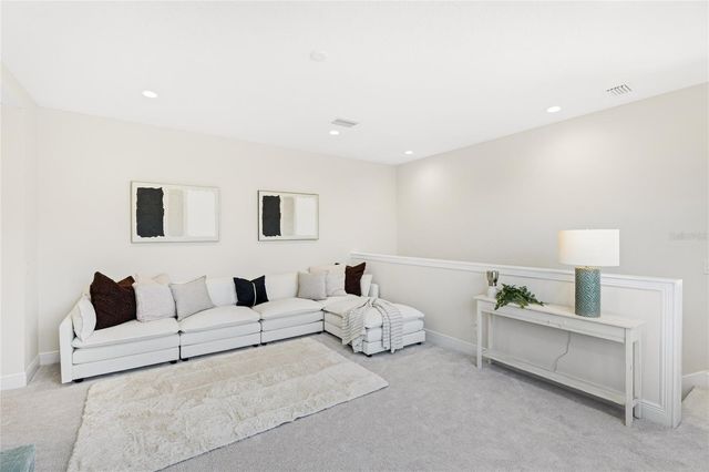 1504 CORFU PLACE, Sarasota, FL 34240