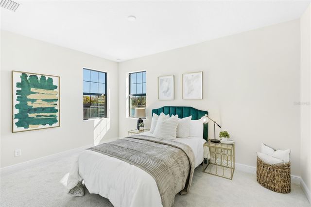 1504 CORFU PLACE, Sarasota, FL 34240