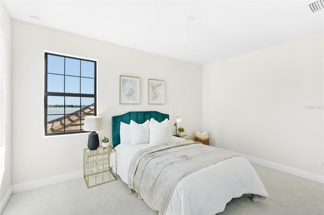 1504 CORFU PLACE, Sarasota, FL 34240